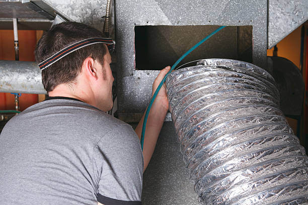  Pine Hills, CA Airduct Cleaning Pros